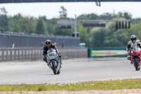 15-to-17th-july-2013;Brno;event-digital-images;motorbikes;no-limits;peter-wileman-photography;trackday;trackday-digital-images